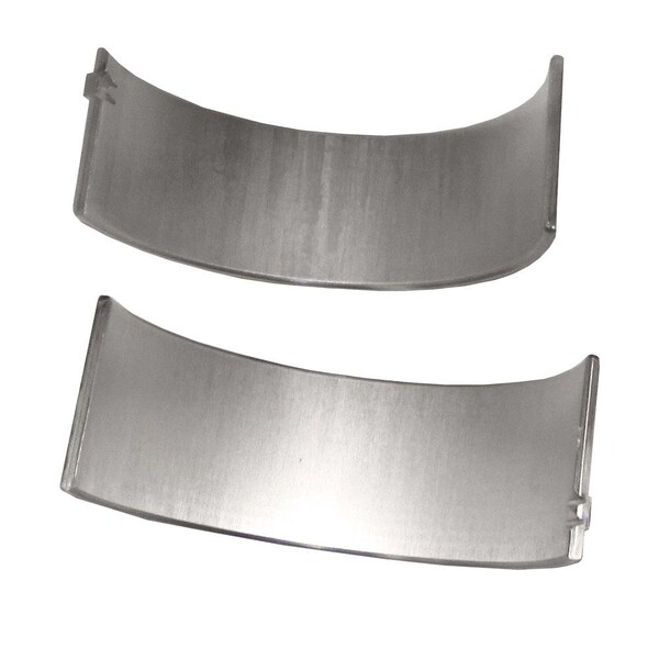 Aftermarket Connecting Rod Bearing - .020" Oversize - Journal Fits John Deere 4050 2040 4030 RE27358 - main